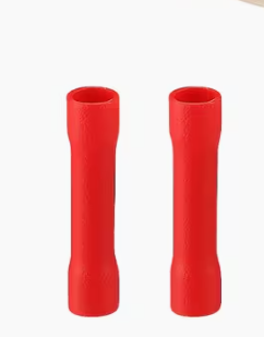 Krympe press- kobling 10 pack