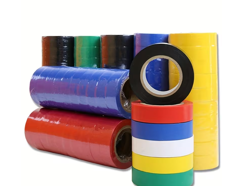 Elektrikertape